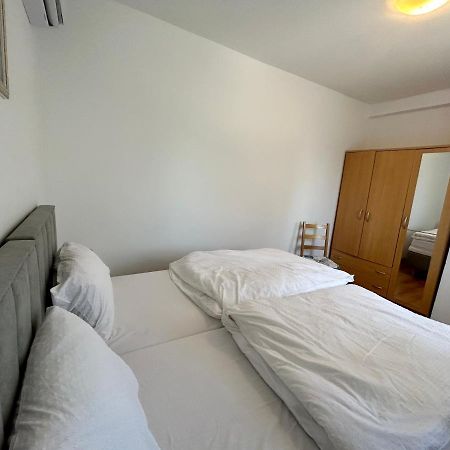 Apartman Mara2 Kanfanar Kültér fotó