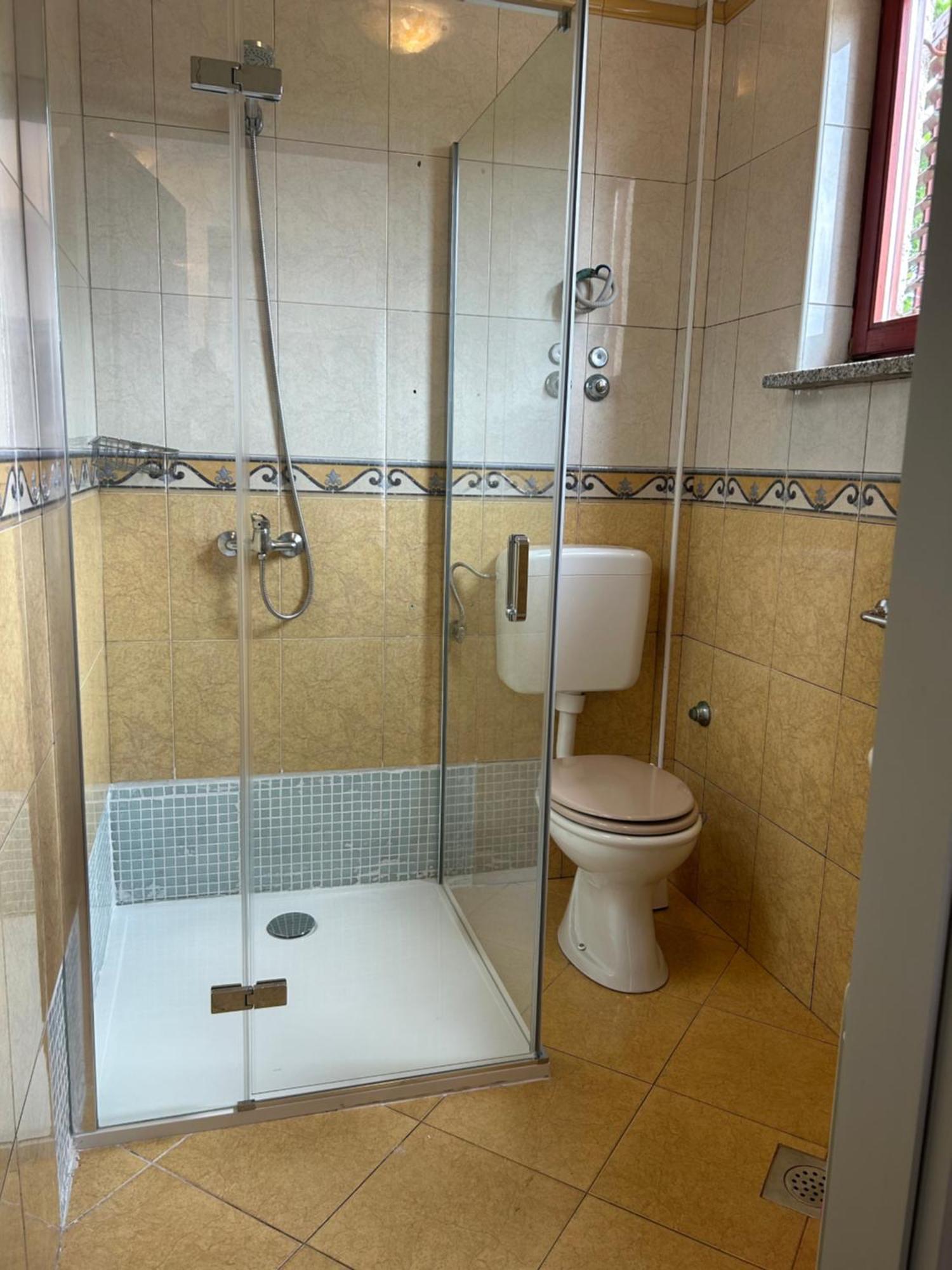 Apartman Mara2 Kanfanar Kültér fotó